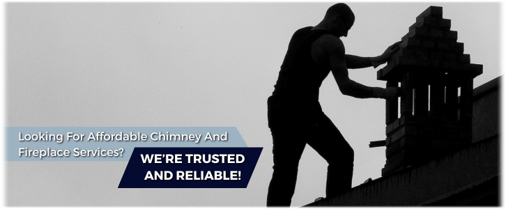 Chimney and Fireplace Solutions